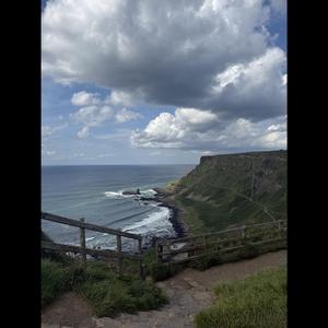 Bro, I Wanna Want To Work For JNJ Soooooo Bad Like Legit But I Don’t Know How To Get Hired