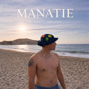 Manatie (Version Acustica)