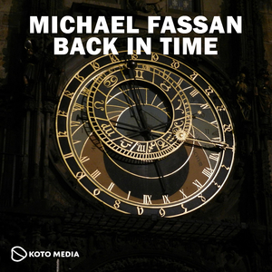 Back in Time