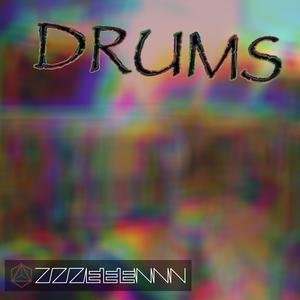 DRUMS