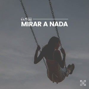 Apacibilidad de la Esencia