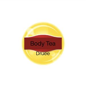 Body Tea