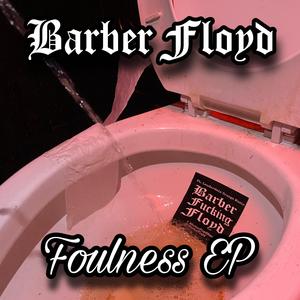 Foulness