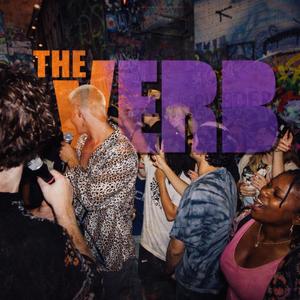 WHITEBOYWINTER (feat. BODHI LOFTUS & CHIP)