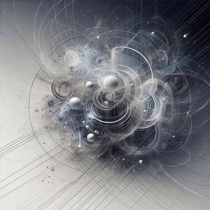 Intricate Sophistication