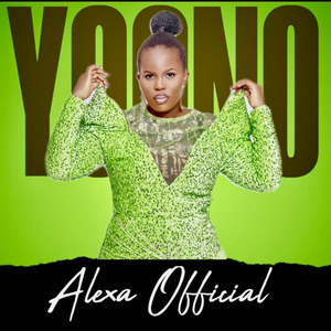 Yoono