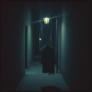 sumsum (Remastered) by @svensatsioon