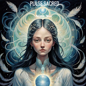 Pulse Sacred