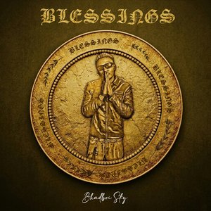 Blessings