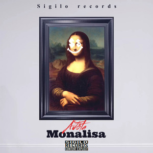 Monalisa
