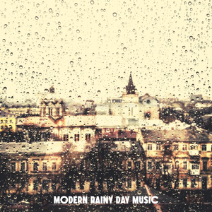Background for Rainy Days