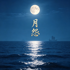 月怨 .mp3