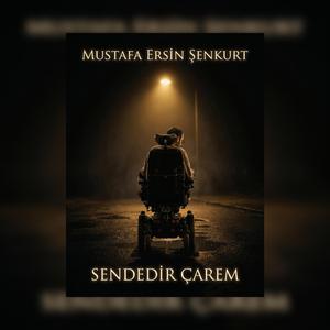 Sendedir Çarem