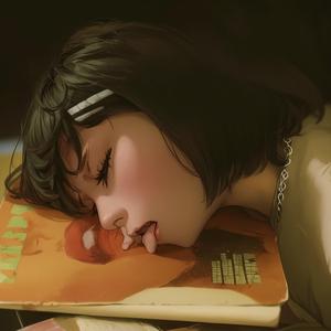 고양이의 보은