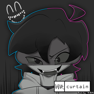 曼德拉记录（马克黑化版）