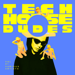 Flat Rock (Get Your Freedom)