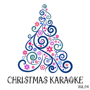 And So This Is Christmas (Karaoke Version in the Style of John Lennon)