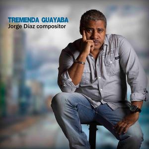 Recorrido (feat. Michel González y Waldo Mendoza)