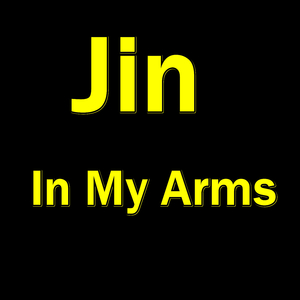 In My Arms