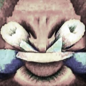 Vamos rir até morrer (Sped up + Reverb)