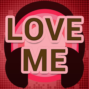 Love Me (A Tribute to StooShe and Travie McCoy)
