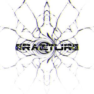 Fracture