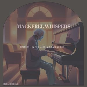 Ceviche's Melancholy (Spa Moments)