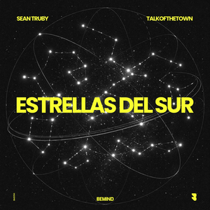 Estrellas Del Sur (Extended Mix)