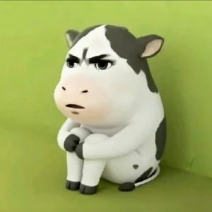 篝火舔舐沉默的沙粒