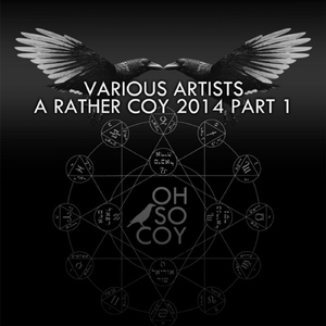 Basstucada (Original Mix)