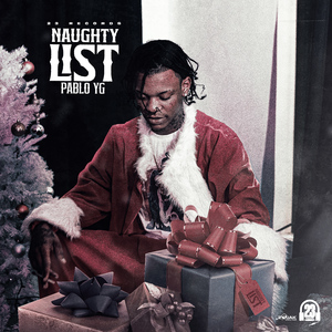 Naughty List