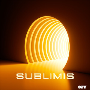 Sublimis