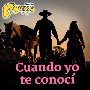 Aguanto por Amor