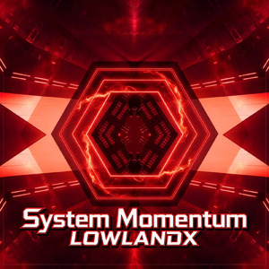 System Momentum