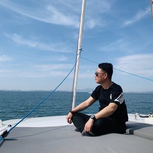 迁徙的根.mp3