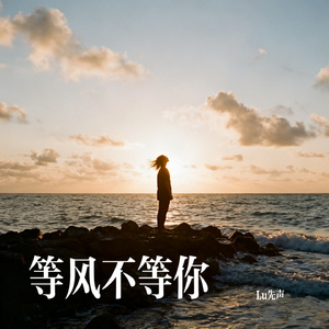 等风不等你
