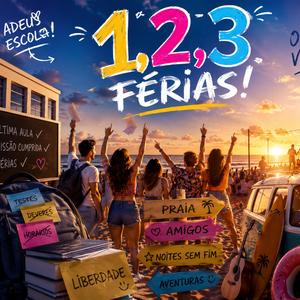Adeus escola