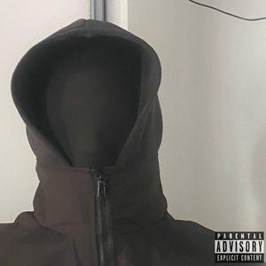 Шёпот больных