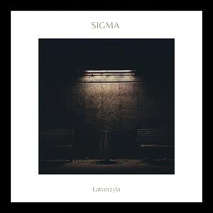 Sigma
