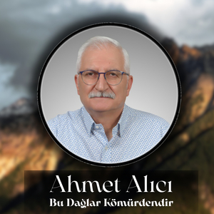 Bu Dağlar Kömürdendir