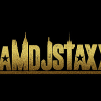 IamDJStaxx资料,IamDJStaxx最新歌曲,IamDJStaxxMV视频,IamDJStaxx音乐专辑,IamDJStaxx好听的歌