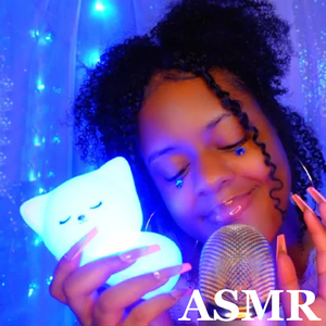 99.9% of you will sleep and relax in 15 minutes to this Pt.3