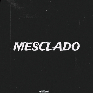 MESCLADO