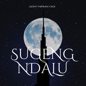 Sugeng Ndalu (Instrument)