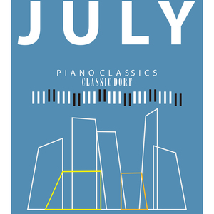 Albeniz: Espana Suite Op.165, Zortzico