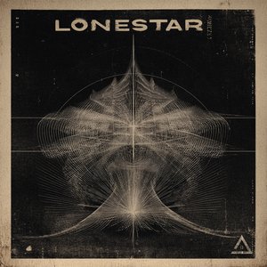 Lonestar