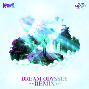 Dream Odyssey (Lexay Remix)