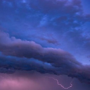 囍 又是一首免费又好听的伴奏 囍