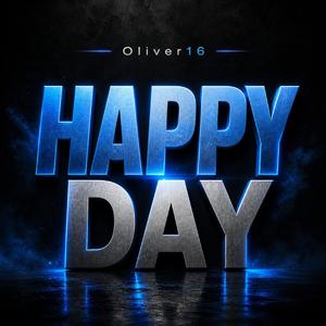 Happy Day