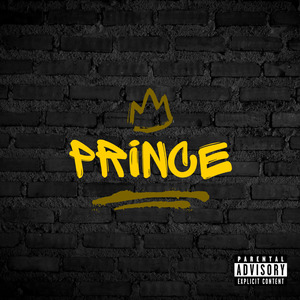 Prince